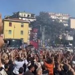 3f864462-d7f0-4ca9-8a91-393dafafe53c