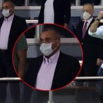 Galatasaray