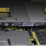 Dortmund