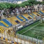 Serie C