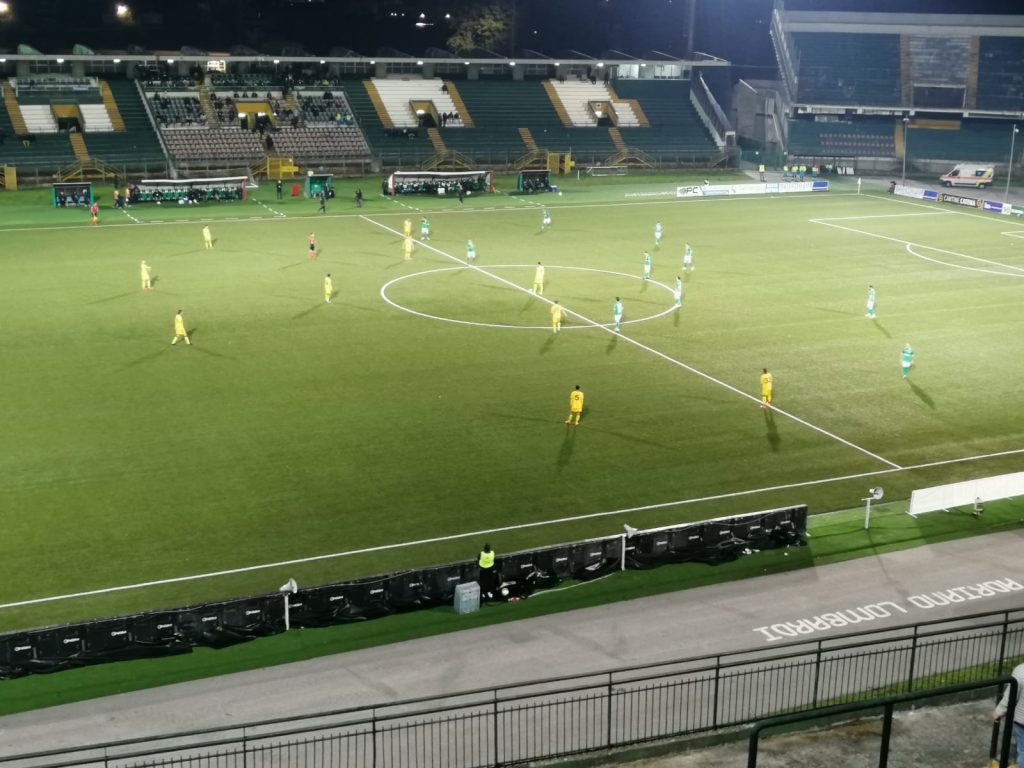 avellino-juve-stabia-0-0
