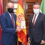 Monchi