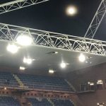 Genova