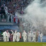 Bundesliga
