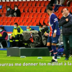 Ligue 1
