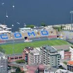 como