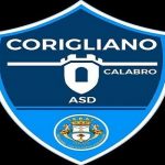 corigliano