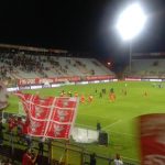 Serie C