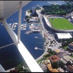Como
