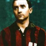 Storia