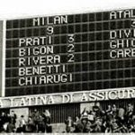 Storia