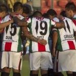 Social