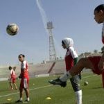 Algeria