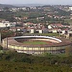 Terza divisione spagnola