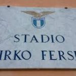 Lazio