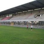 Serie D