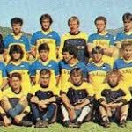 Storia