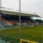 Derby calabrese