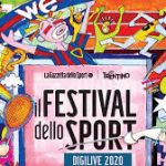 Gazzetta