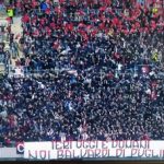 Foggia