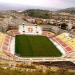 Messina
