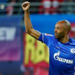 Schalke