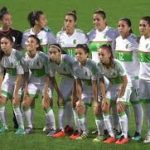 Algeria