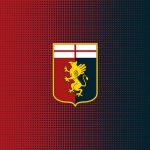 Genoa