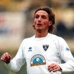 Calcio