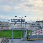 Messina