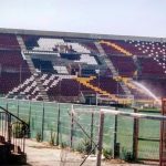 Reggio Calabria