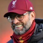 Klopp