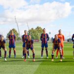 Calcio Femminile