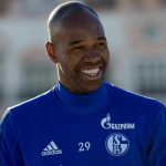 Naldo