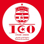 Tunisia