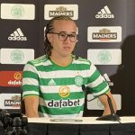 Celtic