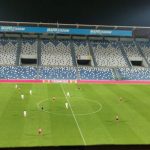 Reggiana