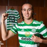 Celtic