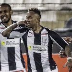 Libertadores