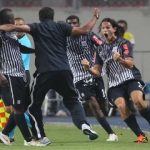 Libertadores