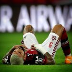 Flamengo
