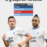 Champions League