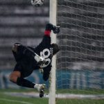 Europa League