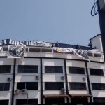 Campinas