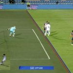 Var