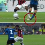 Falli