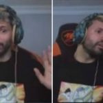 Twitch