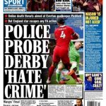 Tabloid