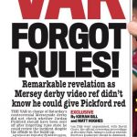 Tabloid