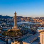 Genova